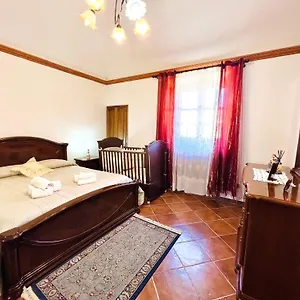 https://nonna-sasa.sicilyhotelsitaly.net