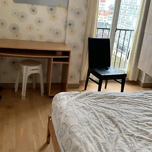 check availability